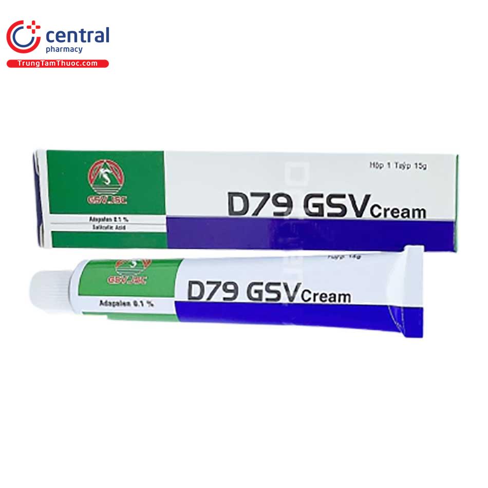 d79 gsv 6 T7488