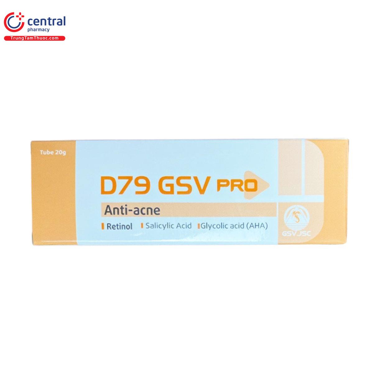 d79 gsv pro 7 P6323