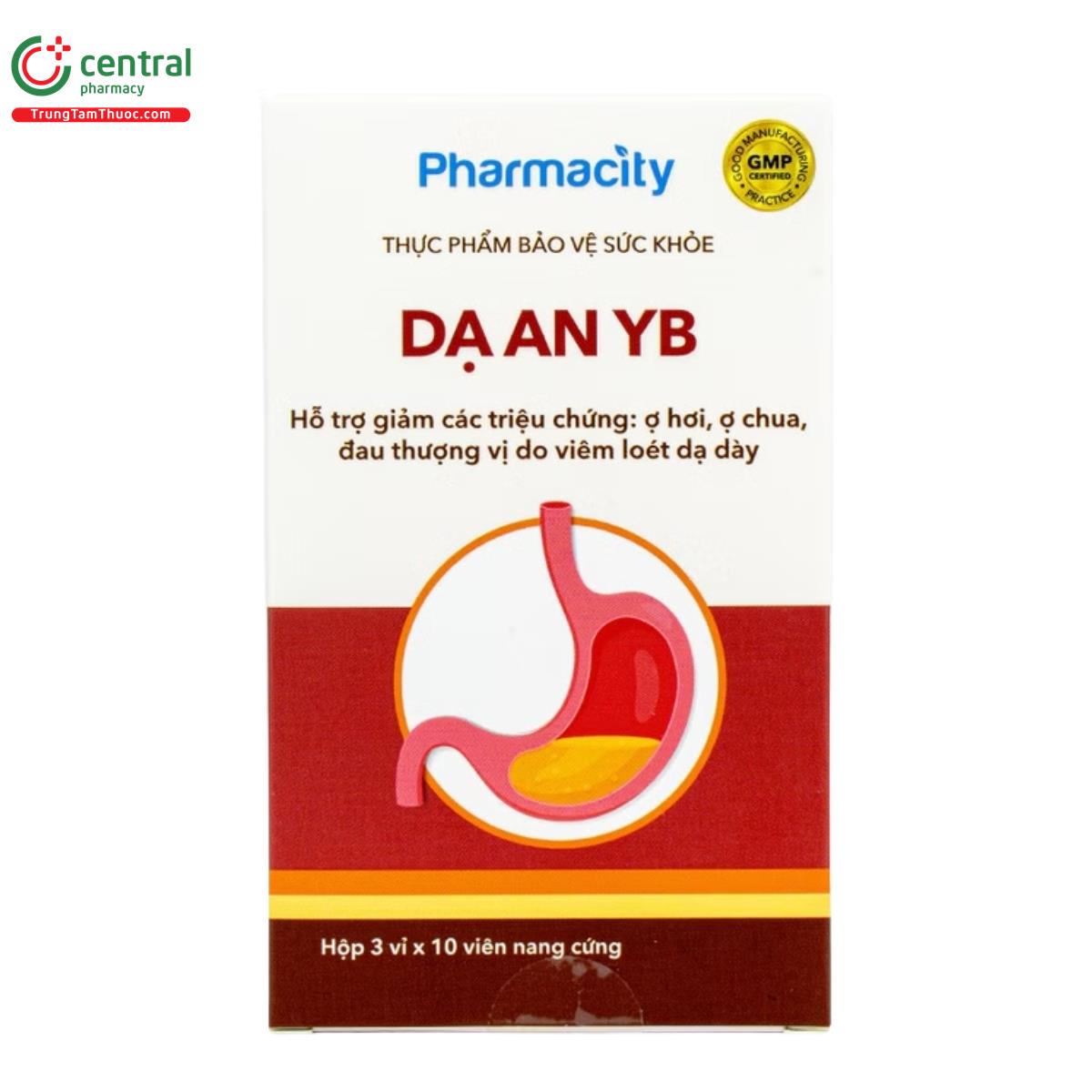da an yb 2 E1435 da an yb 2 E1435