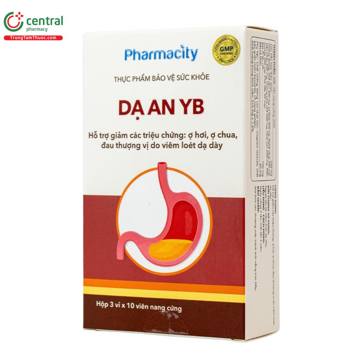 da an yb 3 P6237 da an yb 3 P6237