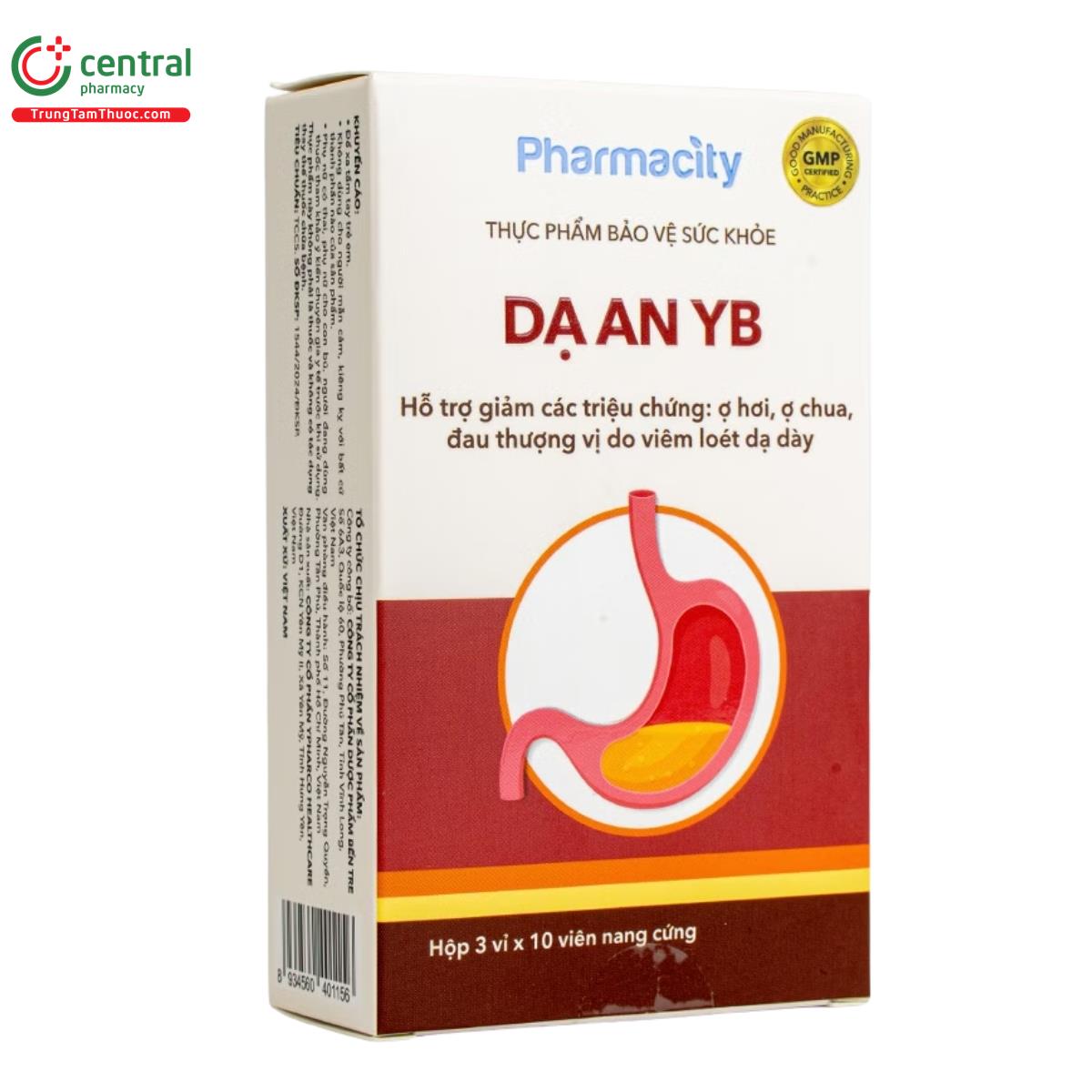 da an yb 4 Q6721 da an yb 4 Q6721