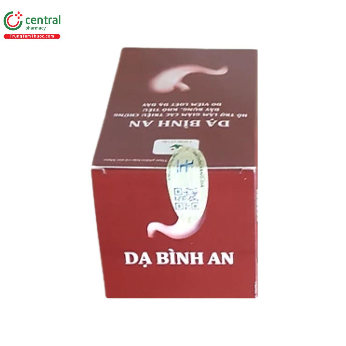 da binh an 4 I3113