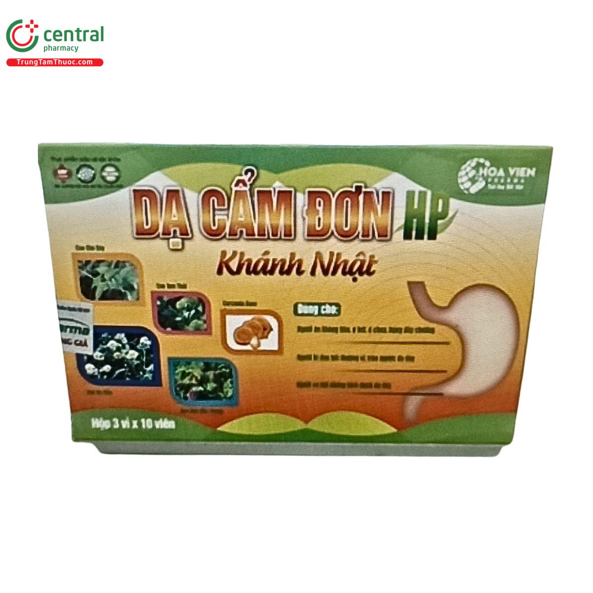 da cam don hp khanh nhat 1 M5268 da cam don hp khanh nhat 1 M5268