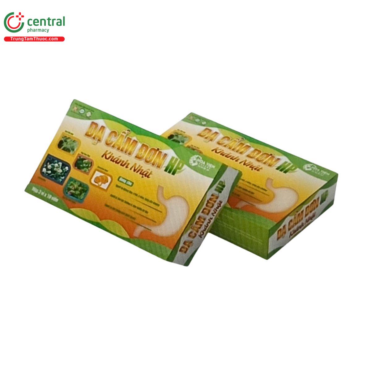 da cam don hp khanh nhat 2 F2532 da cam don hp khanh nhat 2 F2532