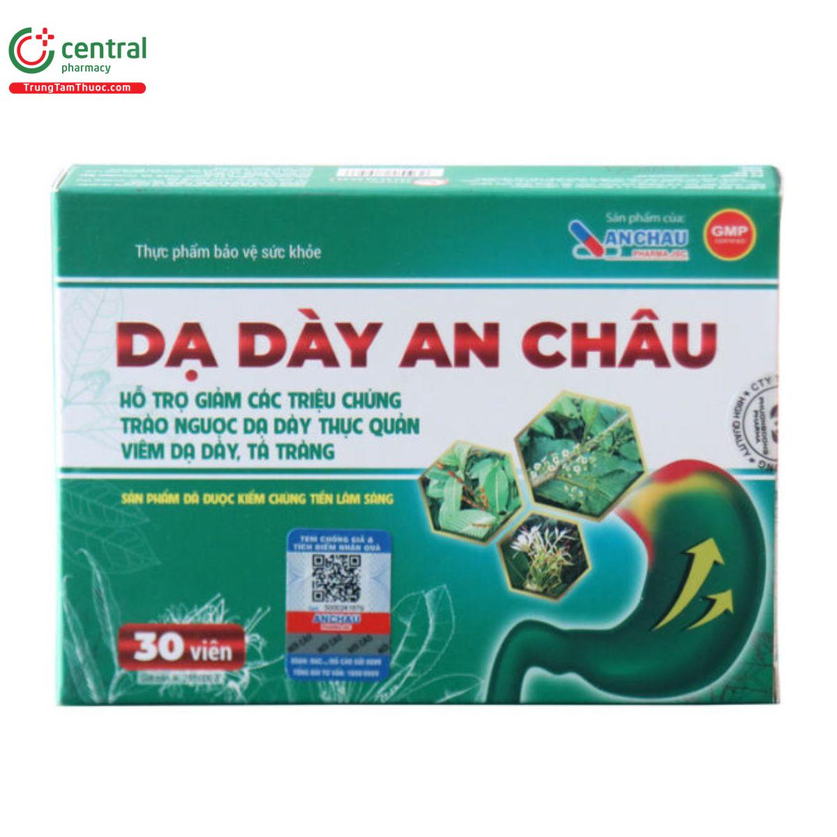 da day an chau 4 N5687