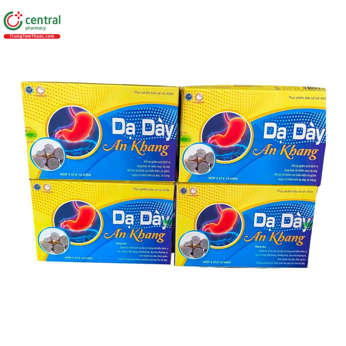 da day an khang 3 N5760