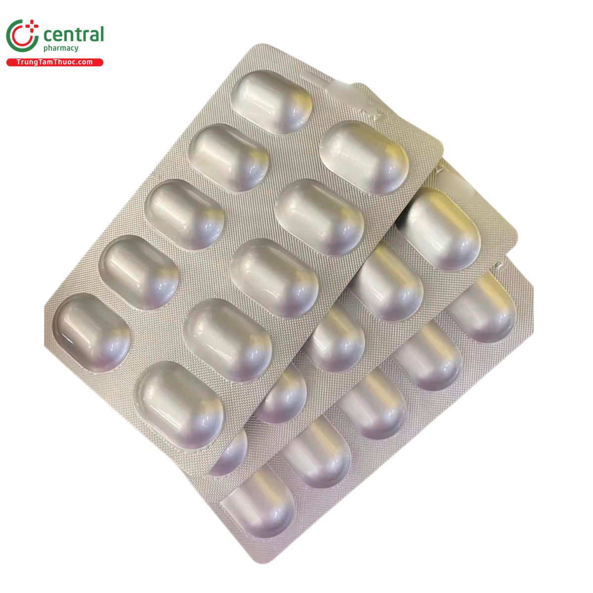 da day an khang 4 C0562