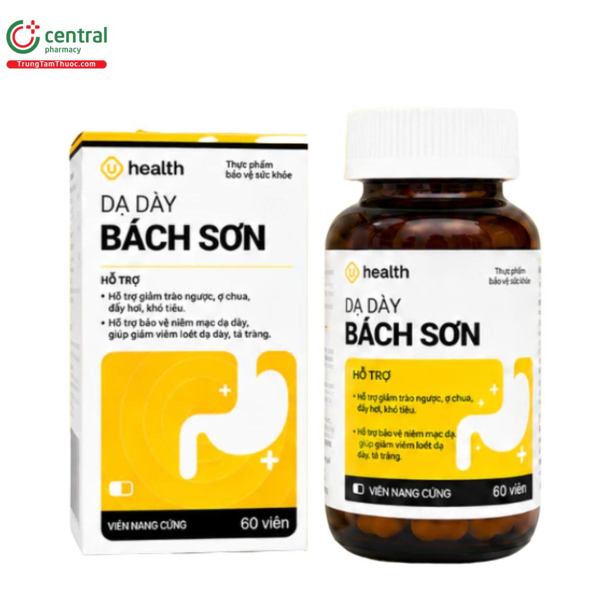 da day bach son 1 V8466 da day bach son 1 V8466