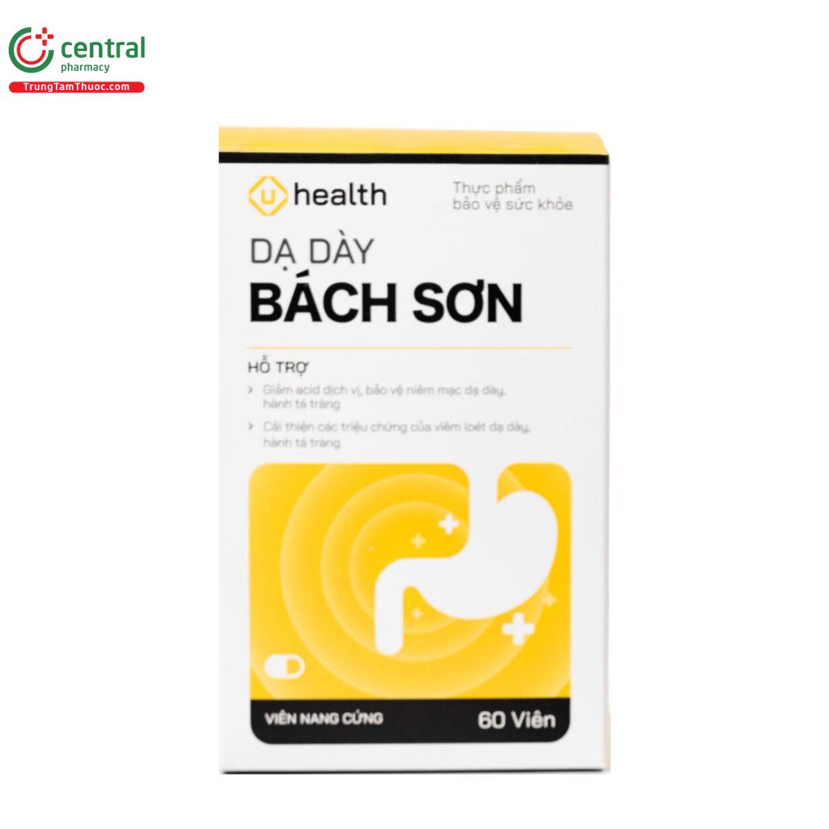 da day bach son 2 S7377 da day bach son 2 S7377