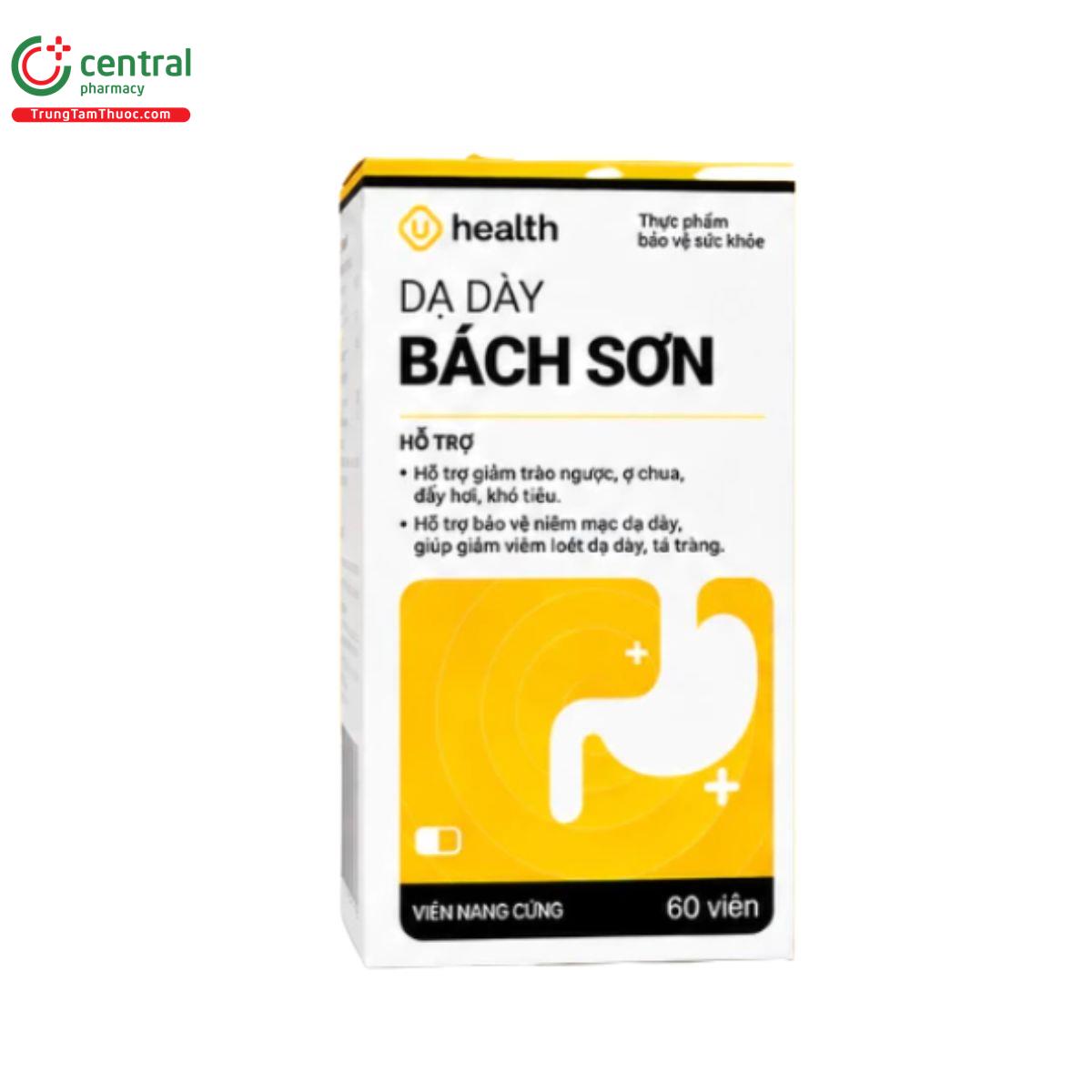 da day bach son 3 D1026 da day bach son 3 D1026