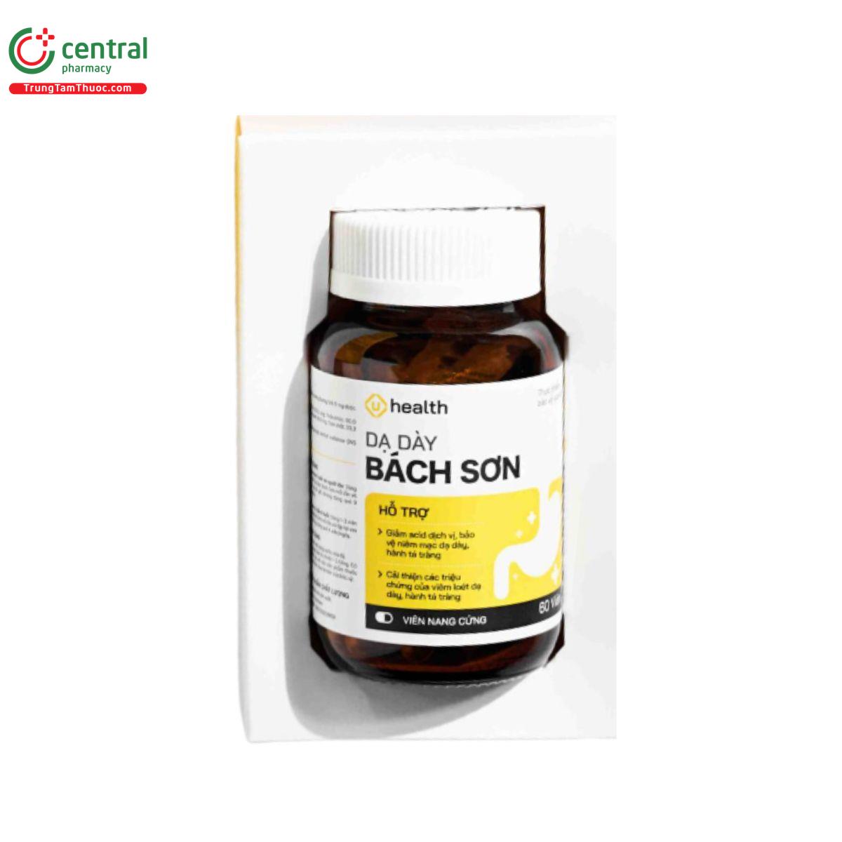 da day bach son 4 S7380 da day bach son 4 S7380