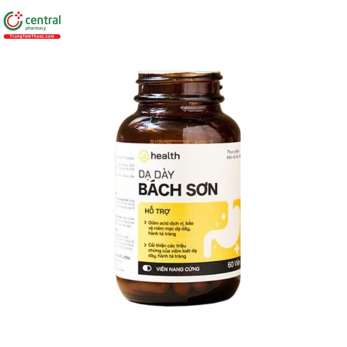 da day bach son 6 N5631 da day bach son 6 N5631