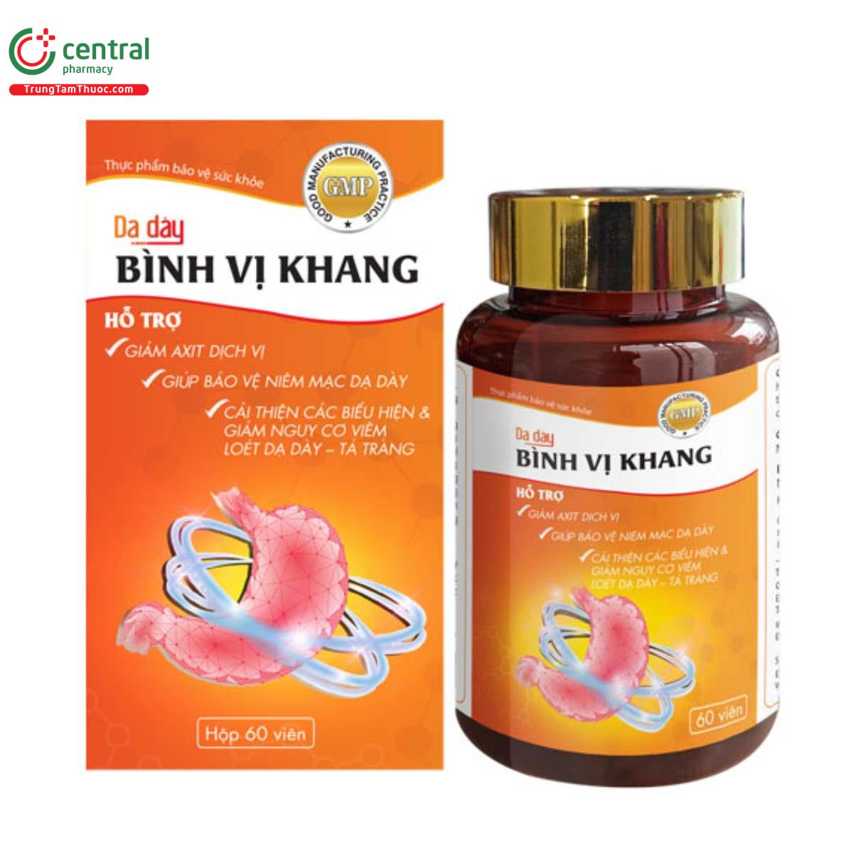 da day binh vi khang 1 G2547