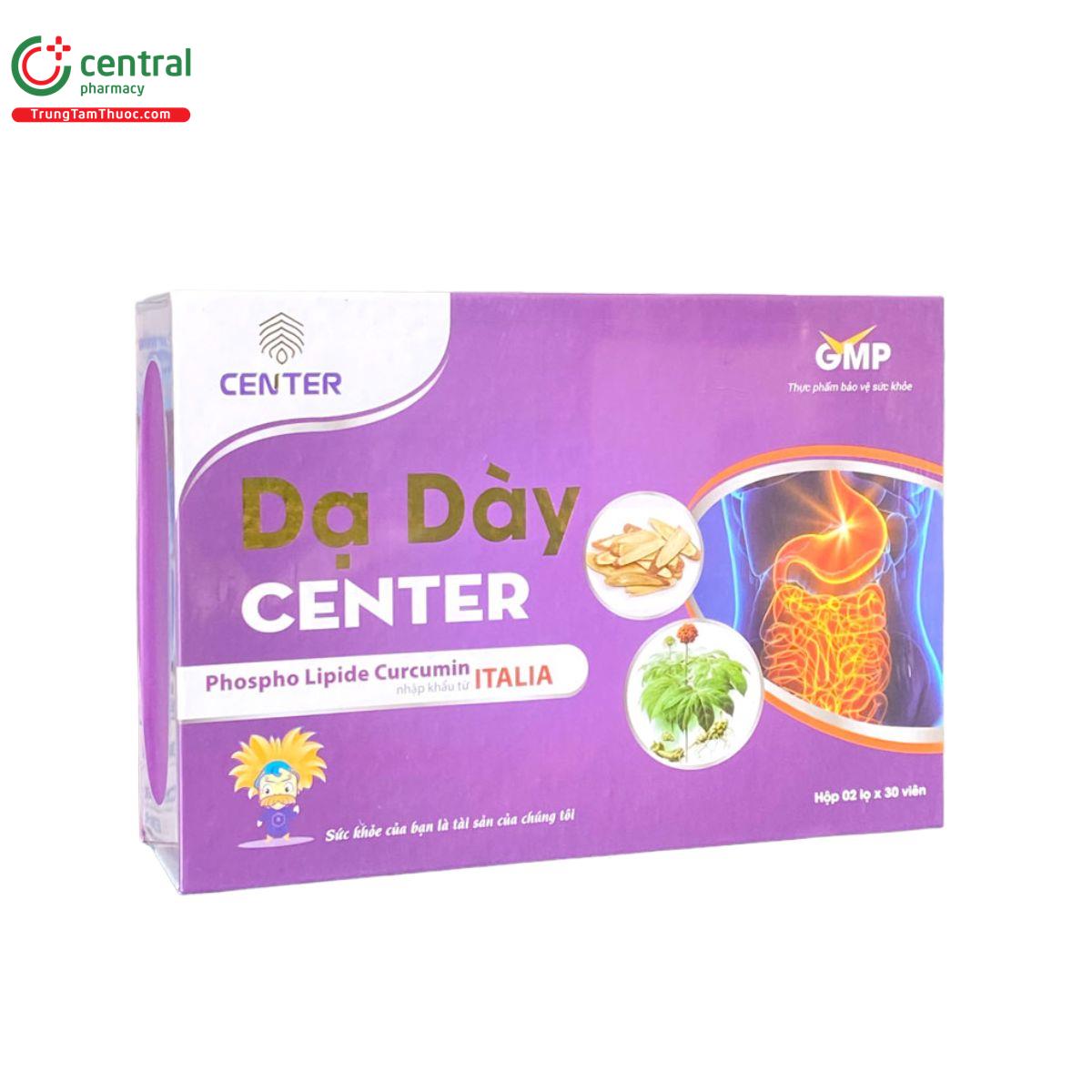 da day center 3 L4207 da day center 3 L4207