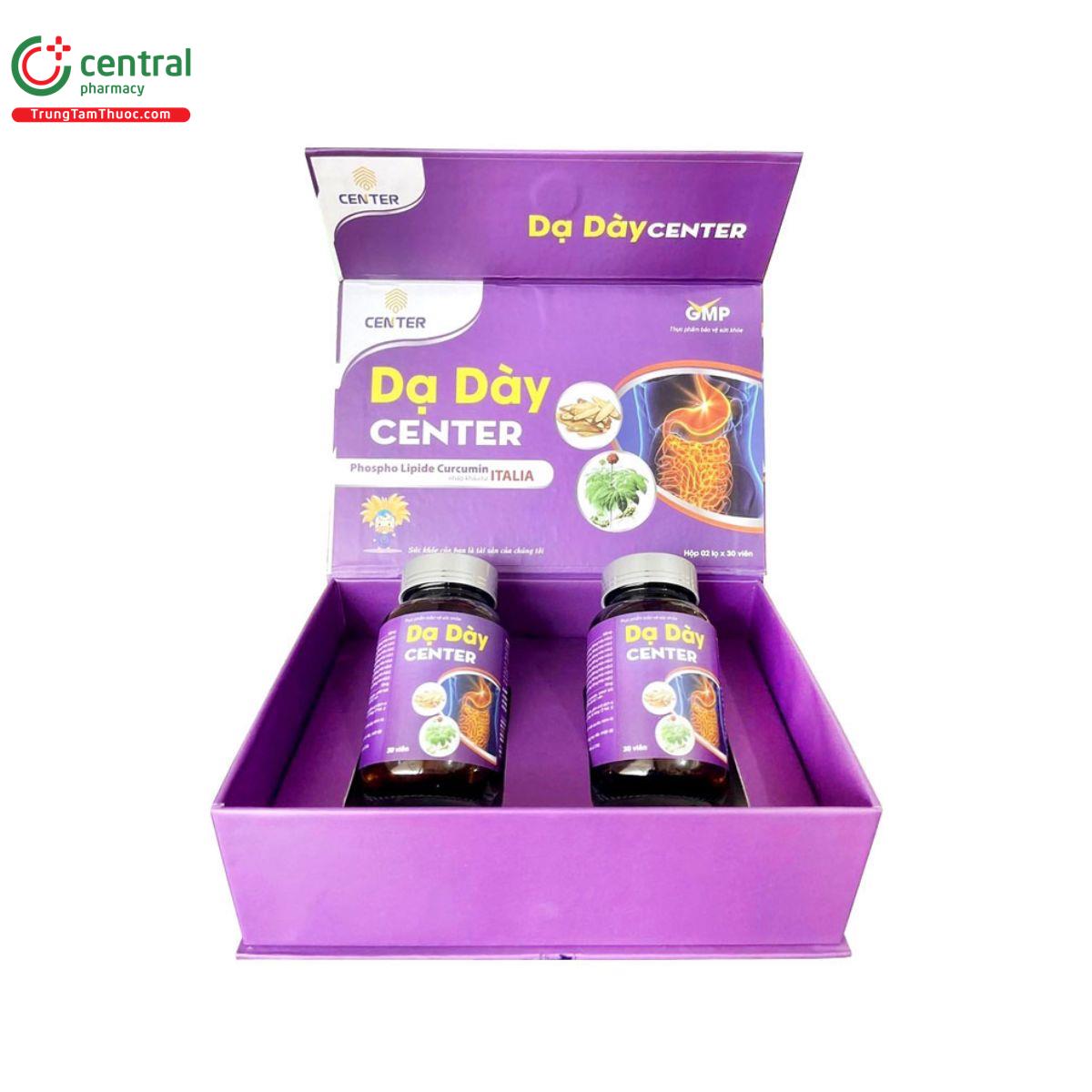da day center 4 S7844 da day center 4 S7844