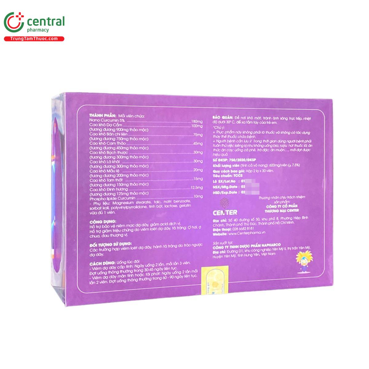 da day center 5 R6857 da day center 5 R6857