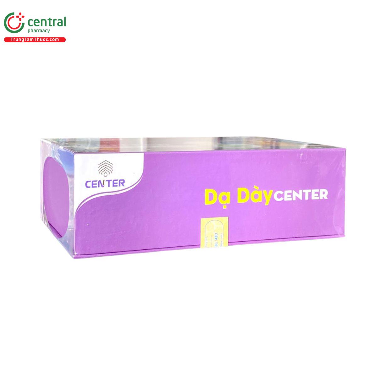 da day center 7 E1164 da day center 7 E1164