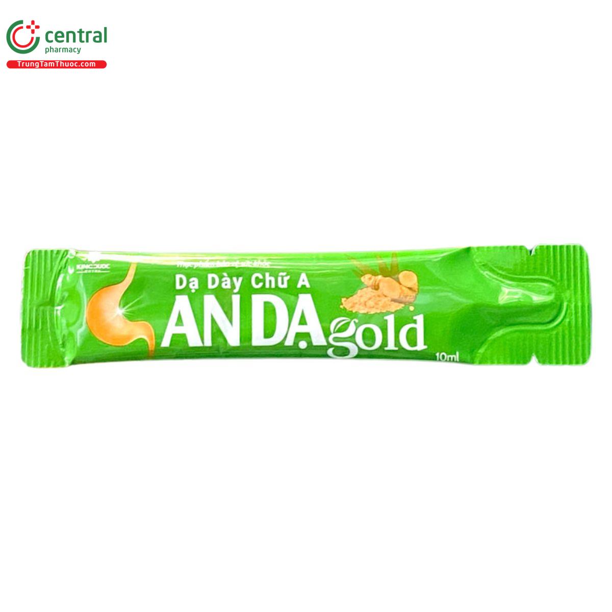 da day chu a an da gold 3 N5201 da day chu a an da gold 3 N5201