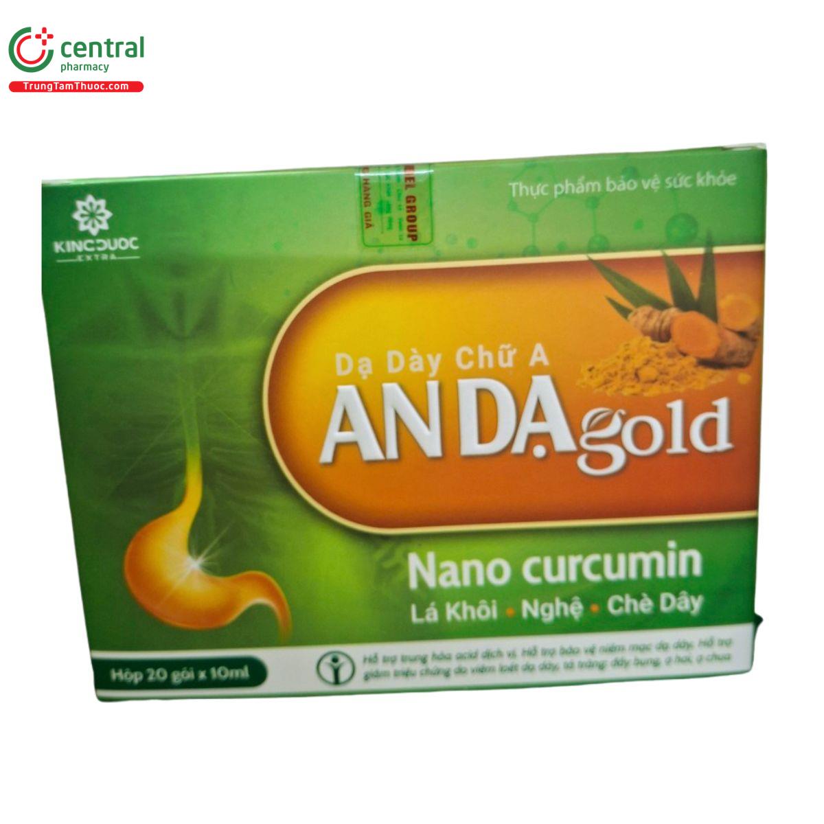 da day chu a an da gold S7748 da day chu a an da gold S7748