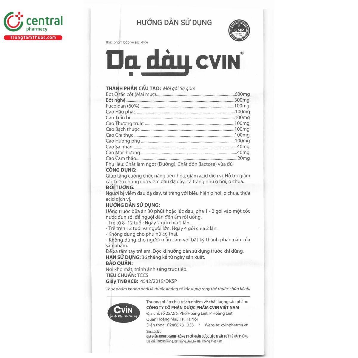 da day cvin 8 Q6613