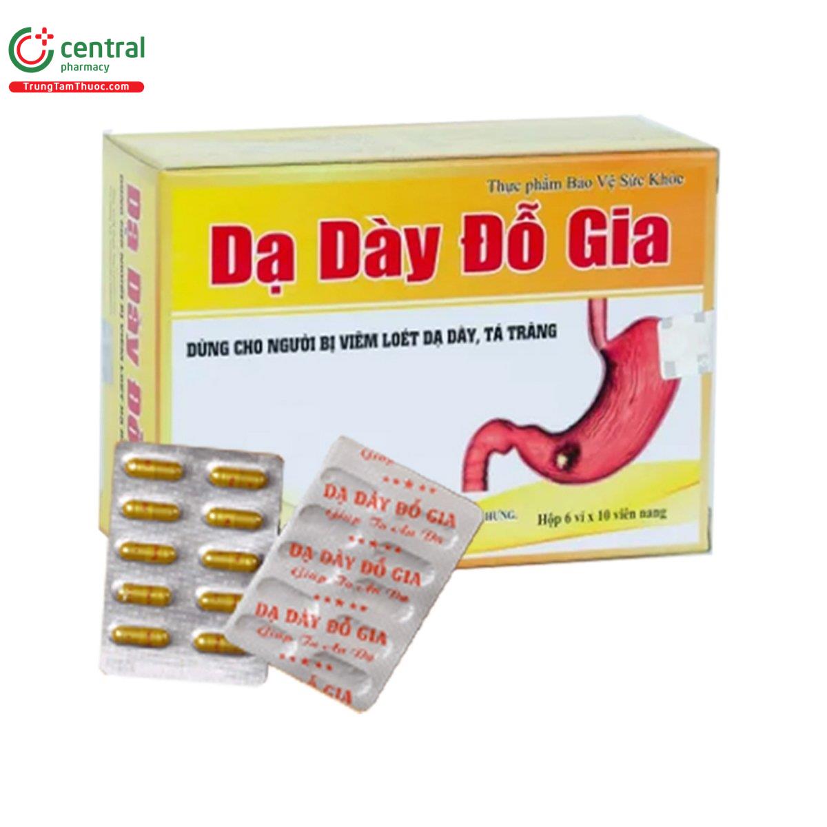 da day do gia 1 L4583 da day do gia 1 L4583