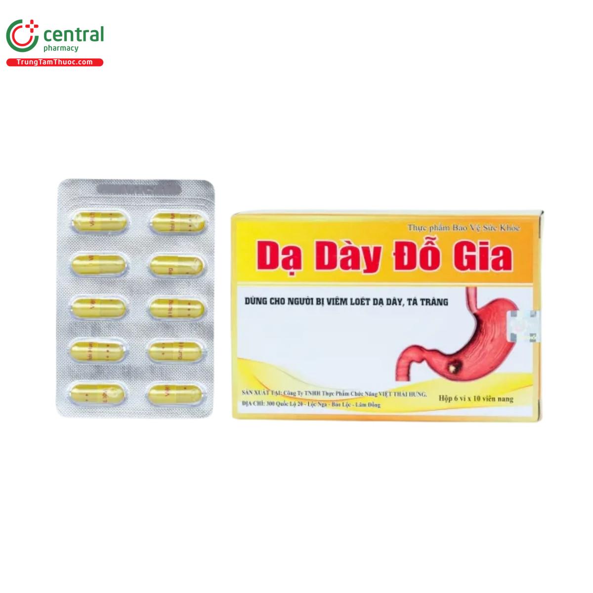 da day do gia 2 K4415 da day do gia 2 K4415