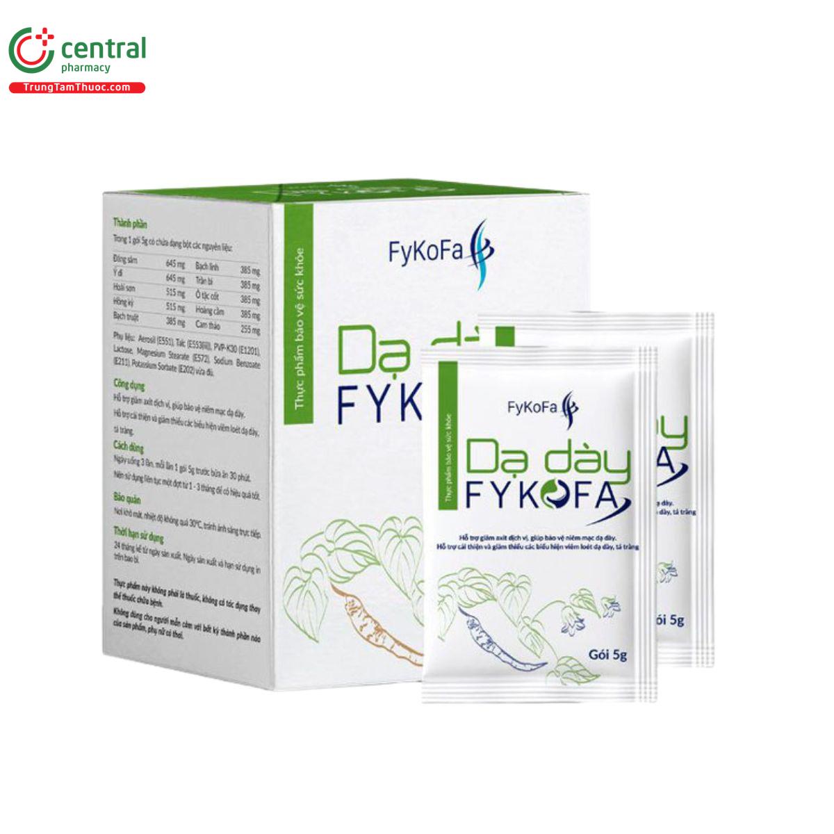 da day fykofa 1 C0500 da day fykofa 1 C0500