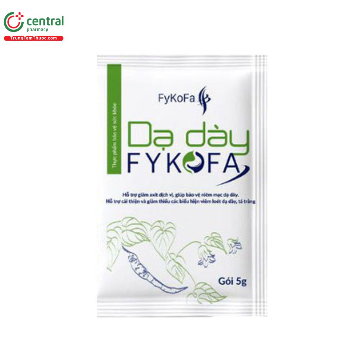 da day fykofa 3 S7840 da day fykofa 3 S7840