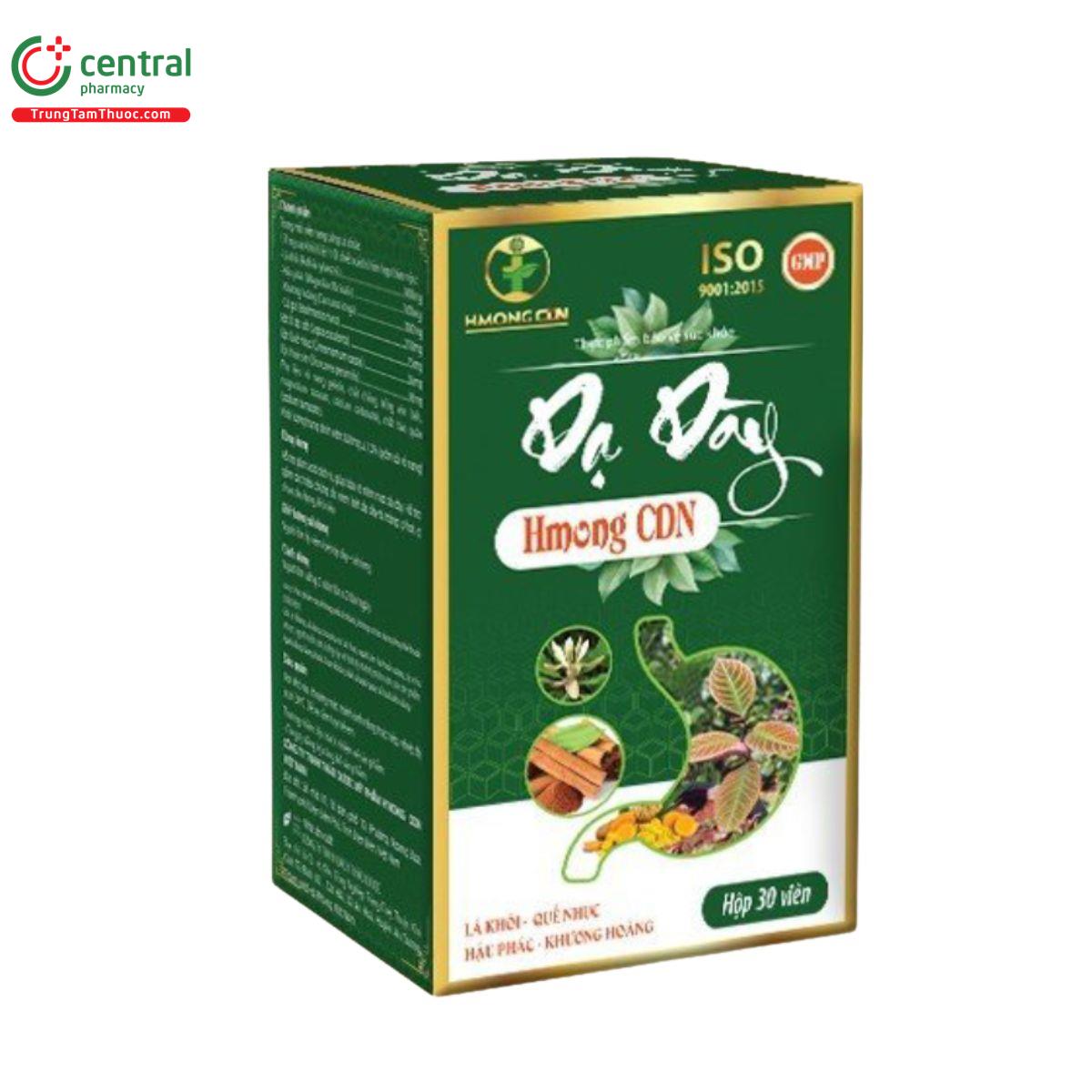 da day hmong cdn 2 A0303