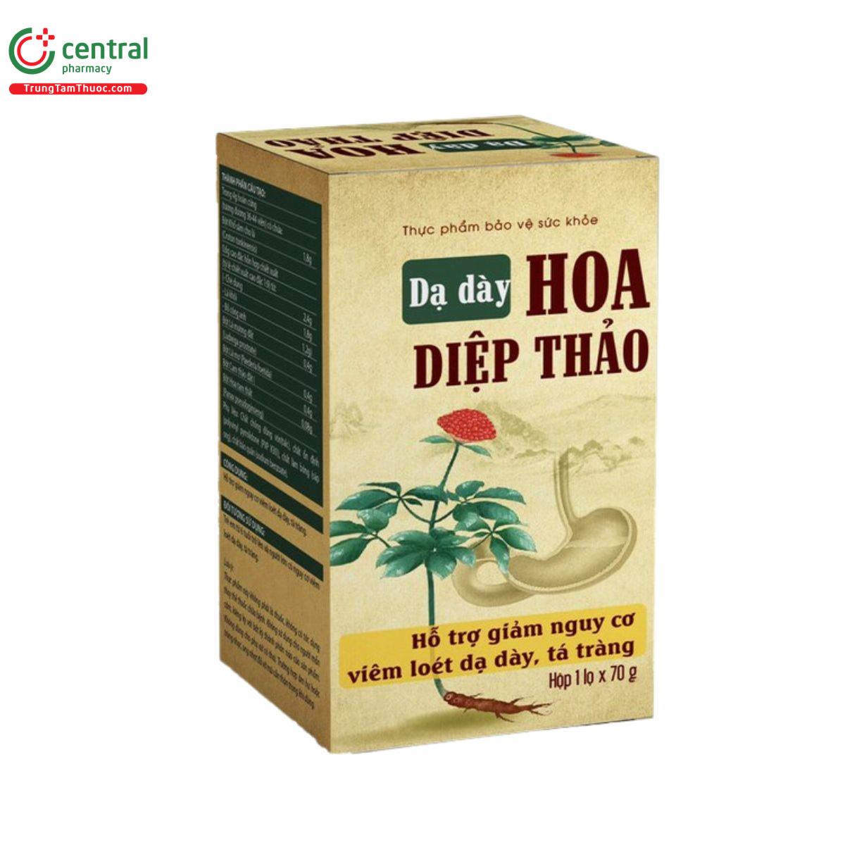 da day hoa diep thao 2 G2415 da day hoa diep thao 2 G2415
