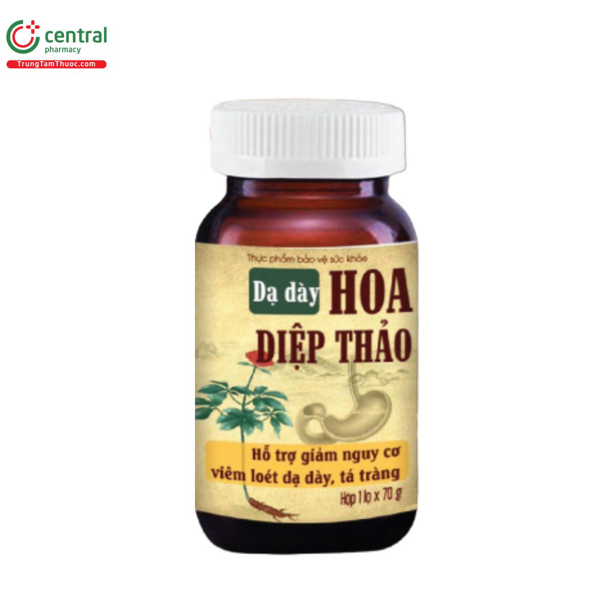 da day hoa diep thao 3 F2427 da day hoa diep thao 3 F2427