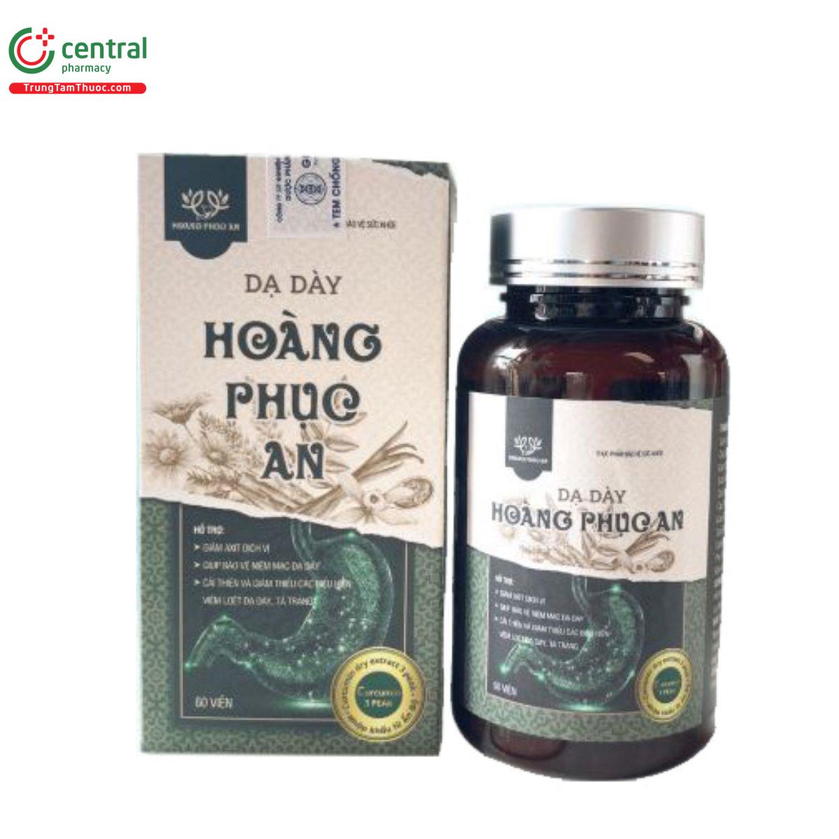 da day hoang phuc an 1 L4558