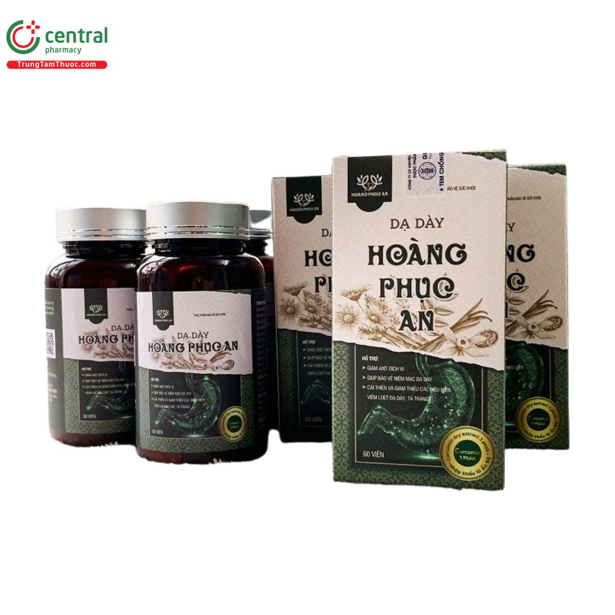 da day hoang phuc an 2 O5646