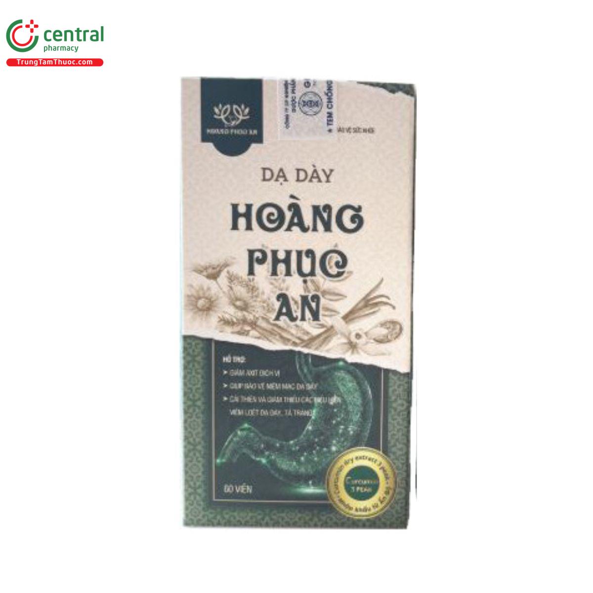 da day hoang phuc an 3 U8374