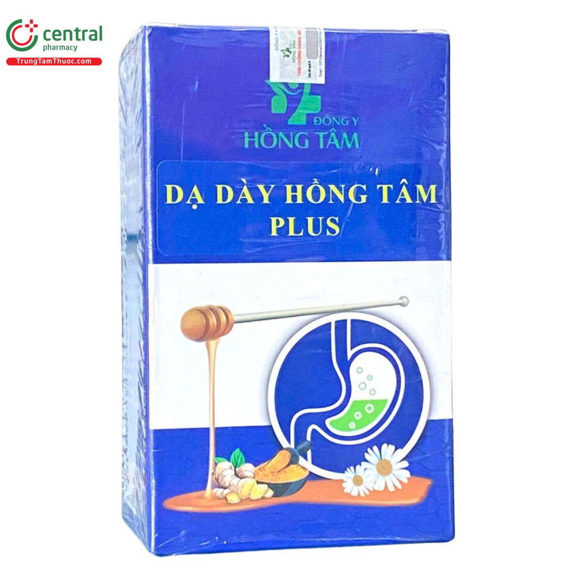 da day hong tam plus 3 J4231 da day hong tam plus 3 J4231