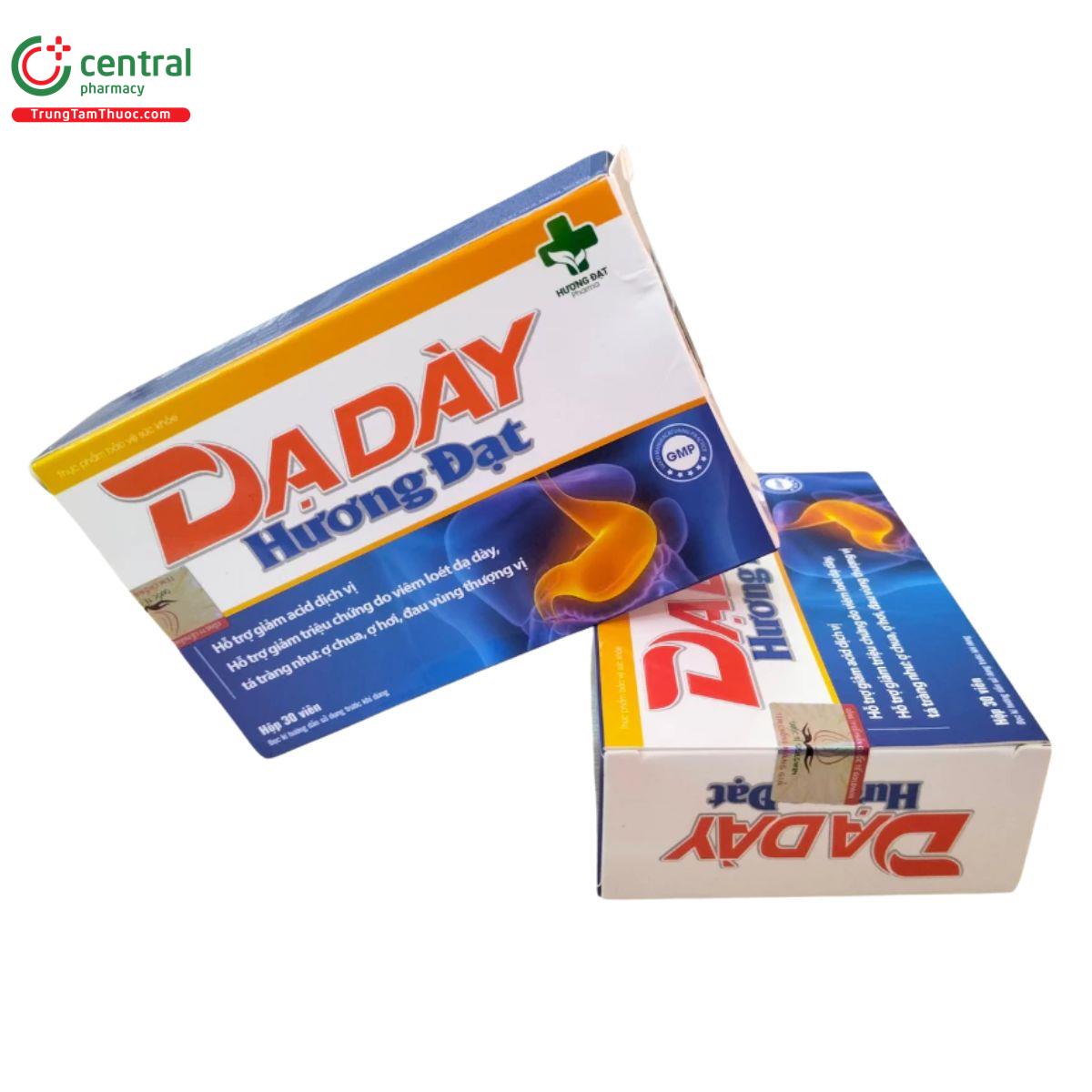 da day huong dat 11 O5631