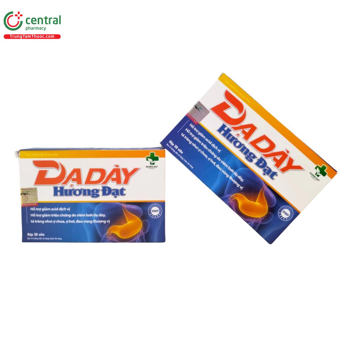 da day huong dat 5 R7620