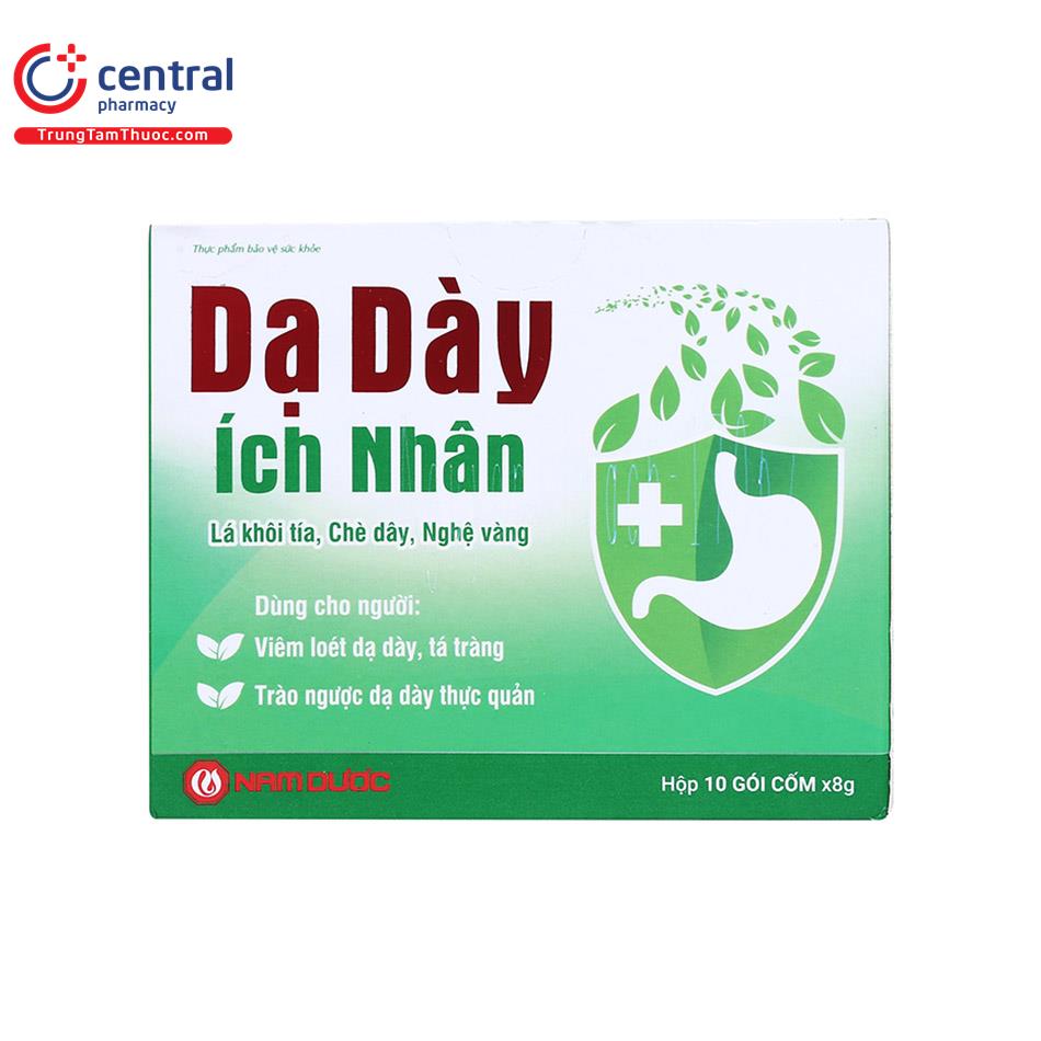 da day ich nhan 4 I3122