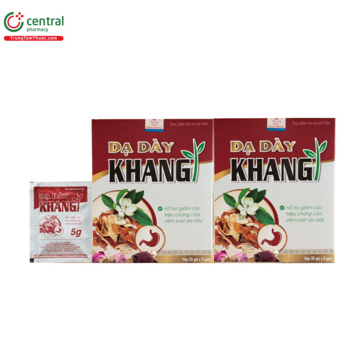 da day khang 1 P6246 da day khang 1 P6246