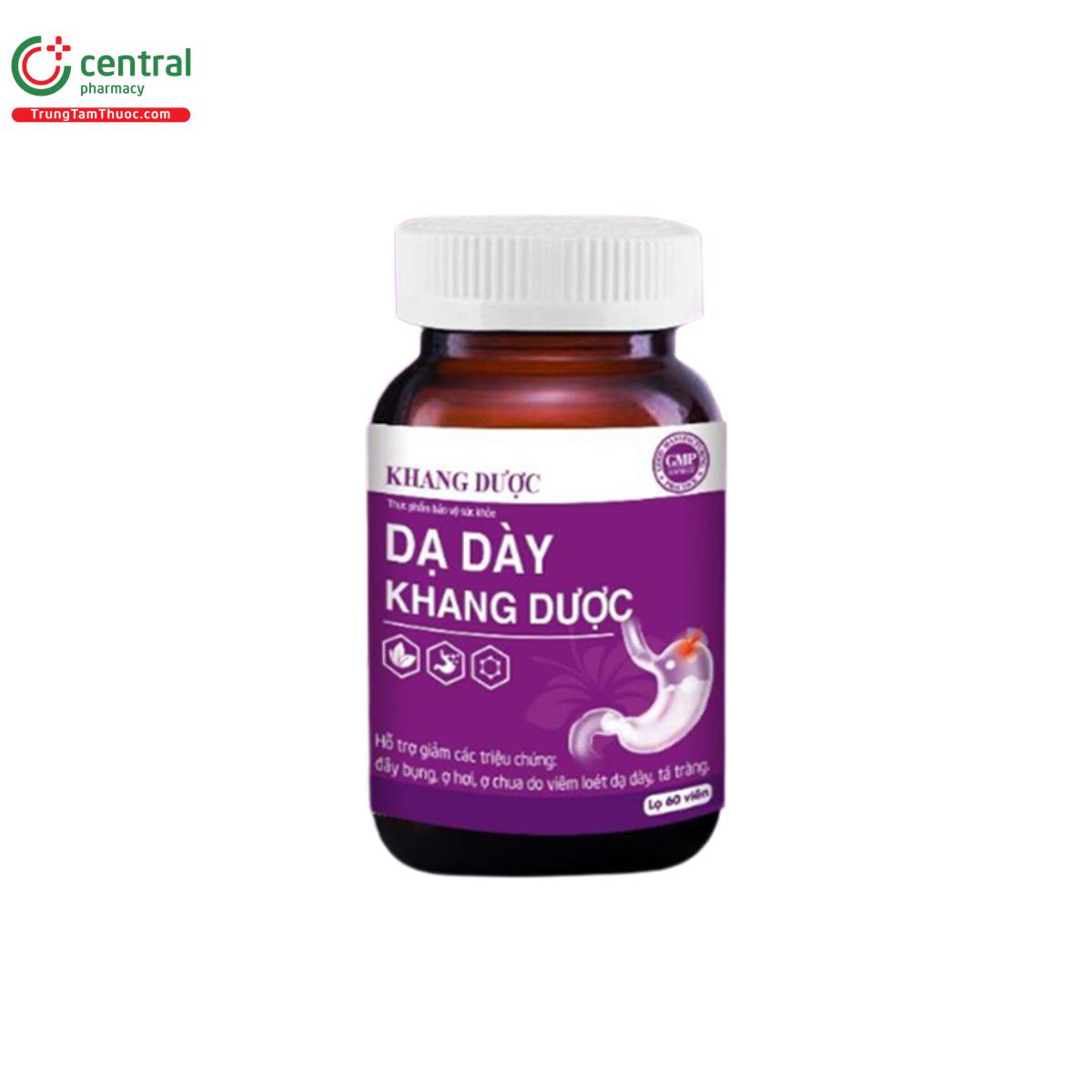 da day khang duoc 1 G2071 da day khang duoc 1 G2071