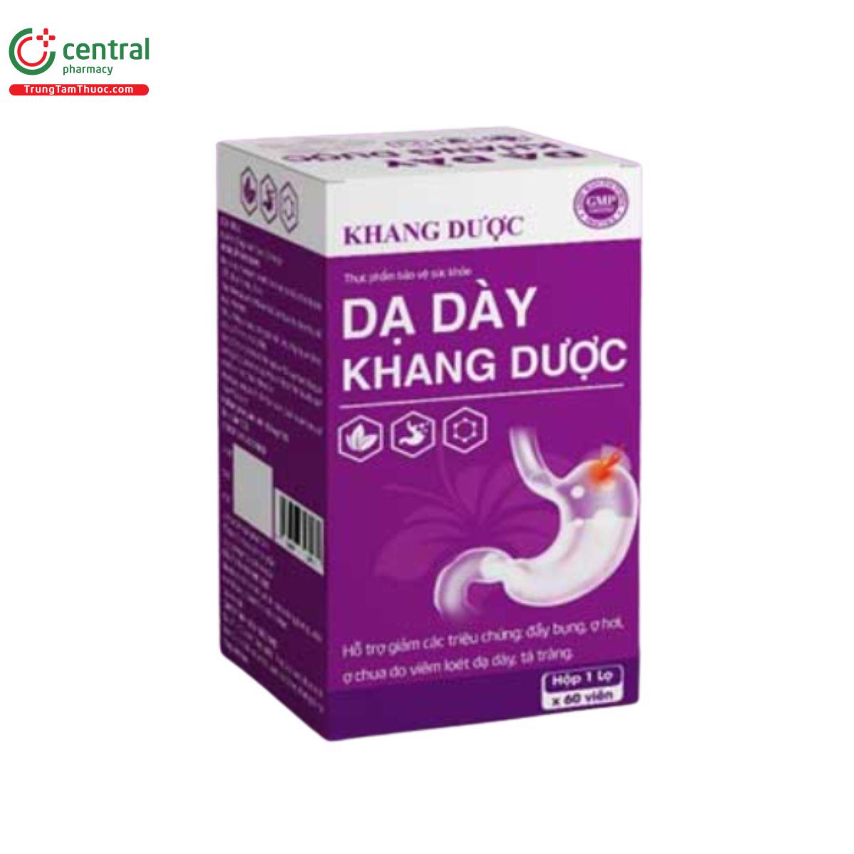 da day khang duoc 3 O5180 da day khang duoc 3 O5180