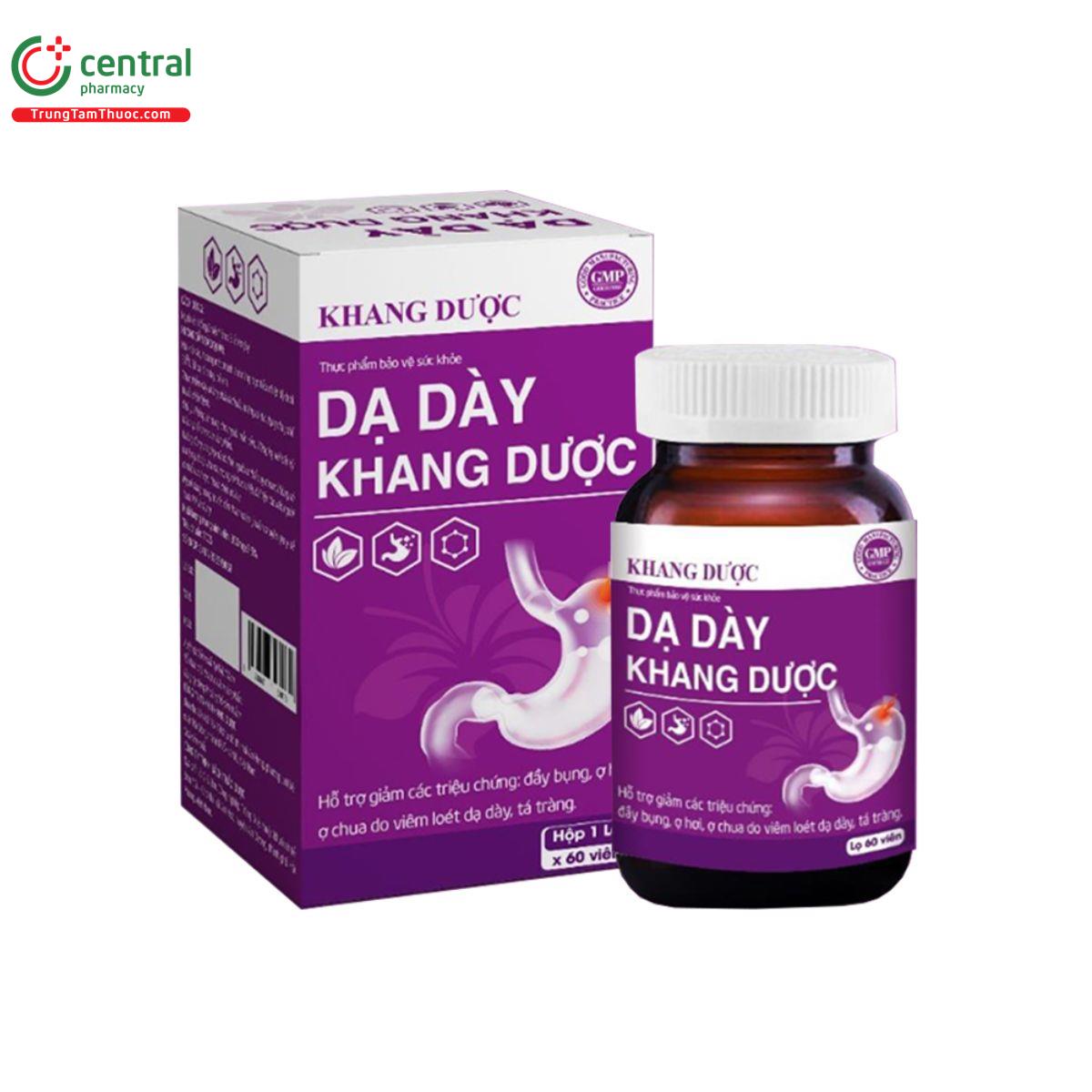 da day khang duoc M5617 da day khang duoc M5617