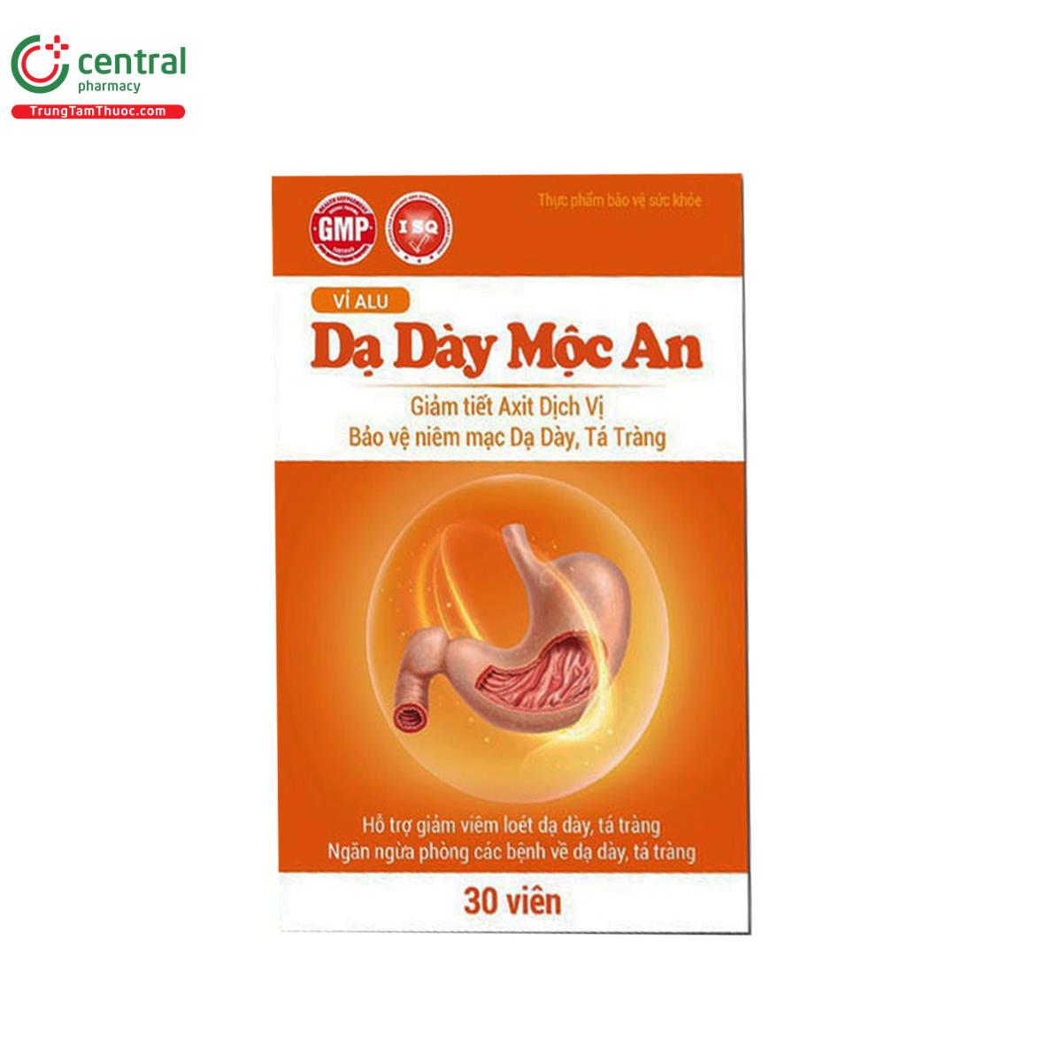 da day moc an 2 A0805