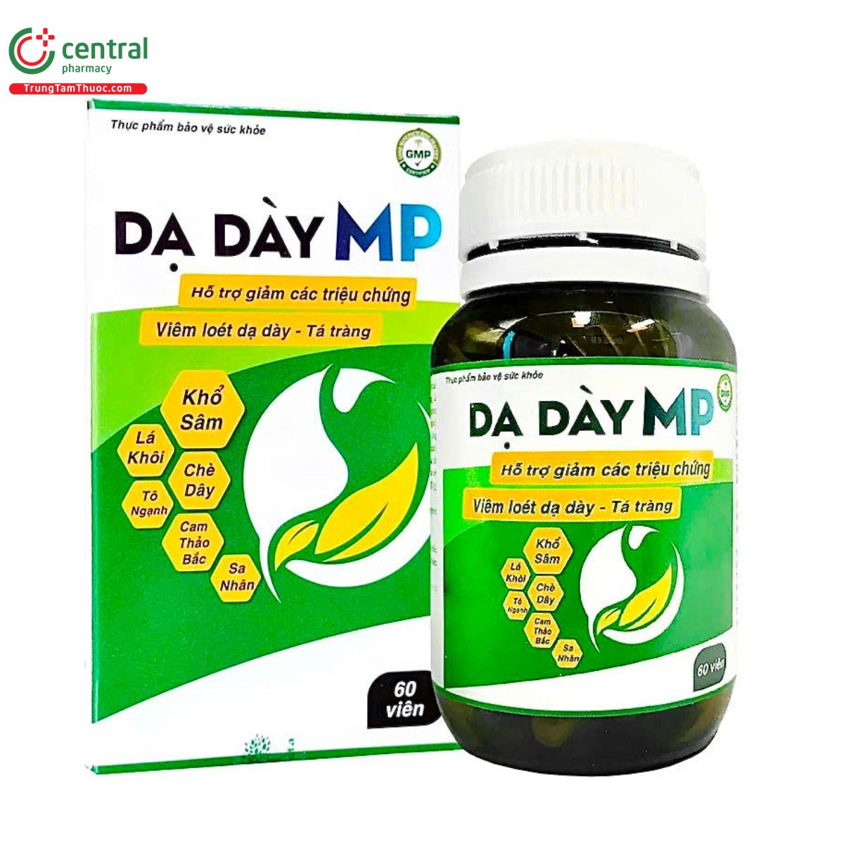 da day mp 2 V8345 da day mp 2 V8345