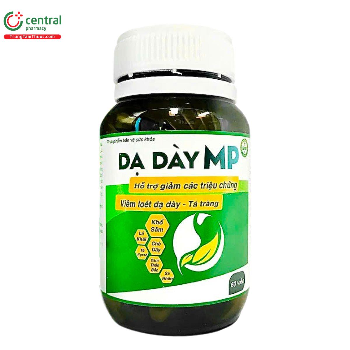 da day mp 3 E1103 da day mp 3 E1103