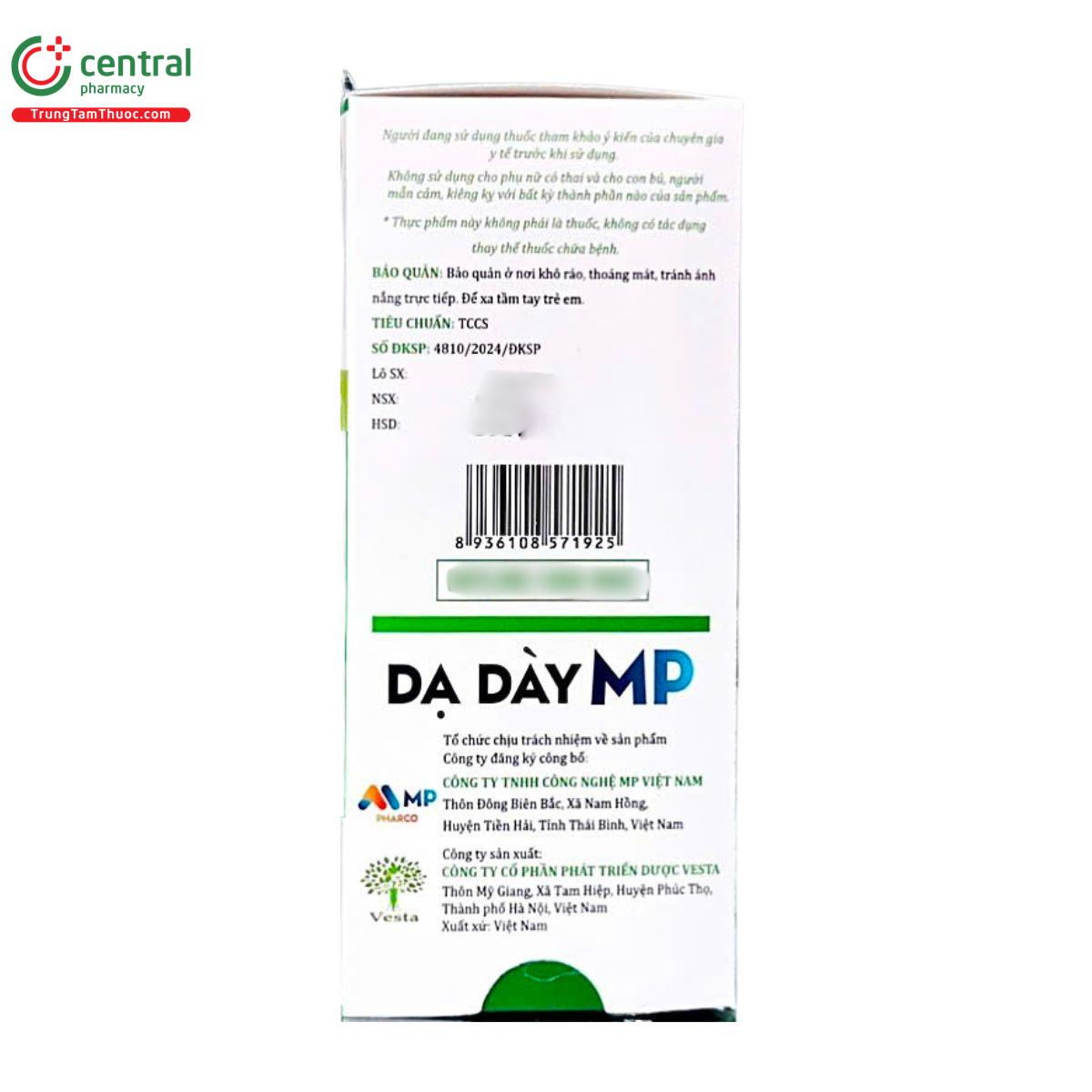 da day mp 4 T8456 da day mp 4 T8456
