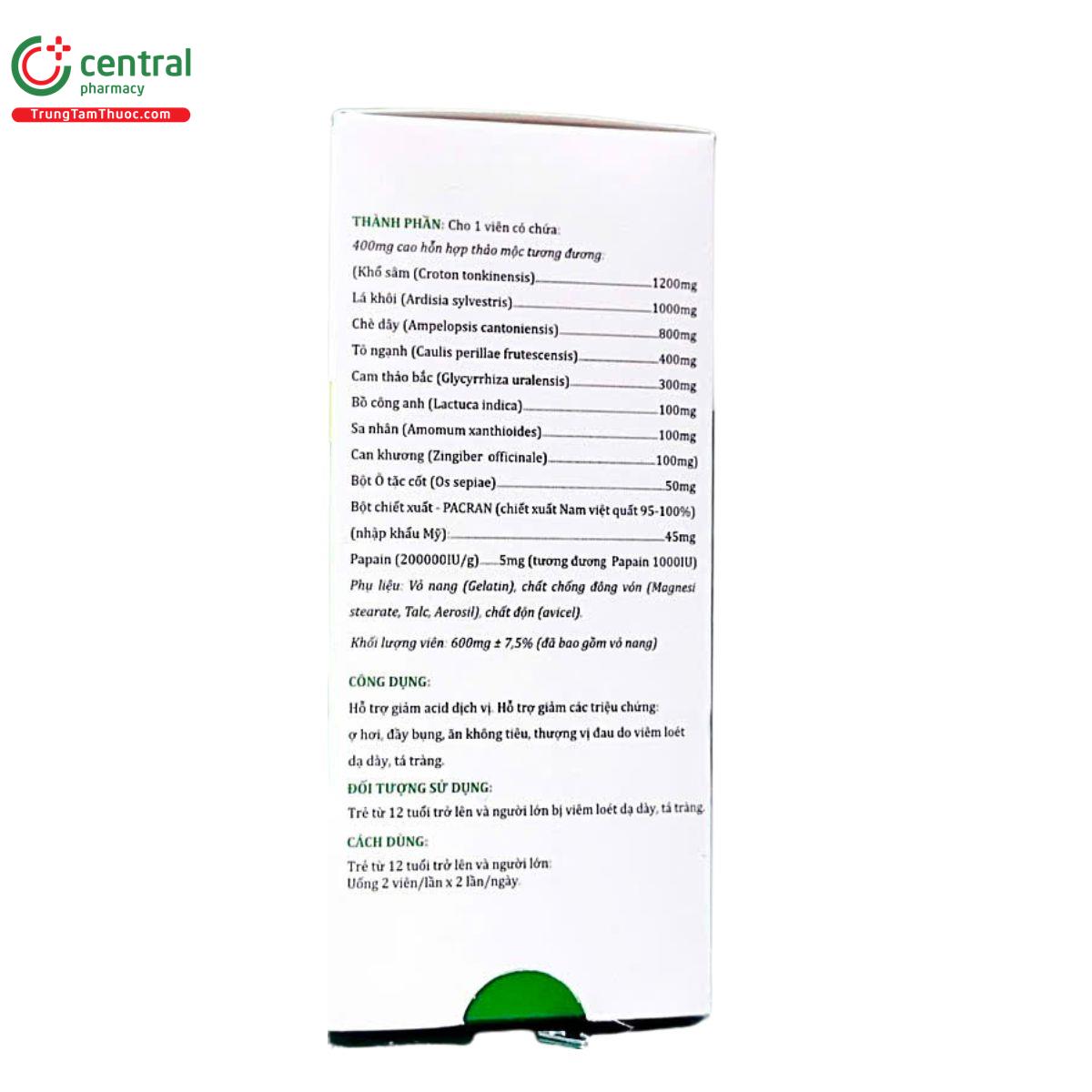 da day mp 5 U8443 da day mp 5 U8443