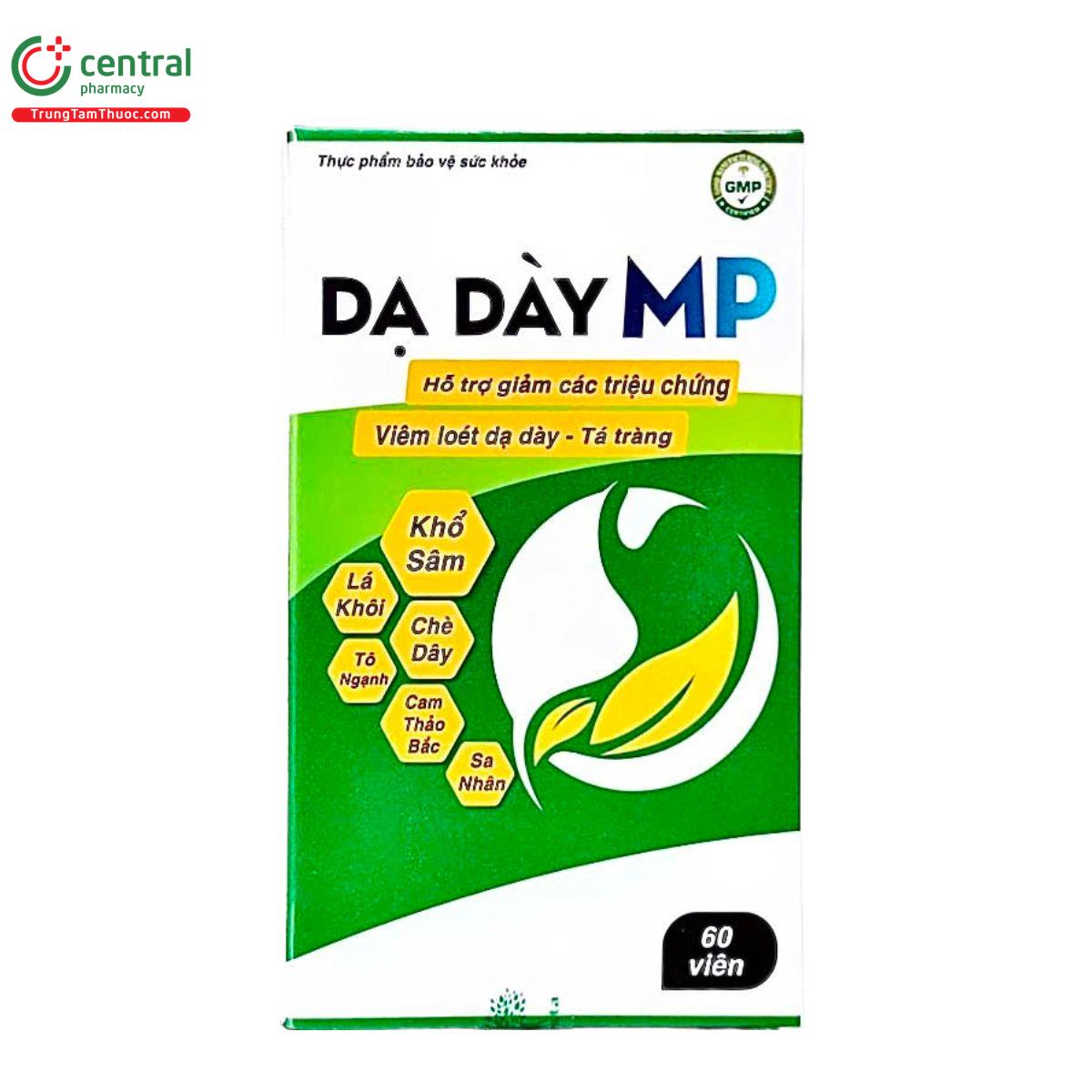 da day mp 6 O5706 da day mp 6 O5706