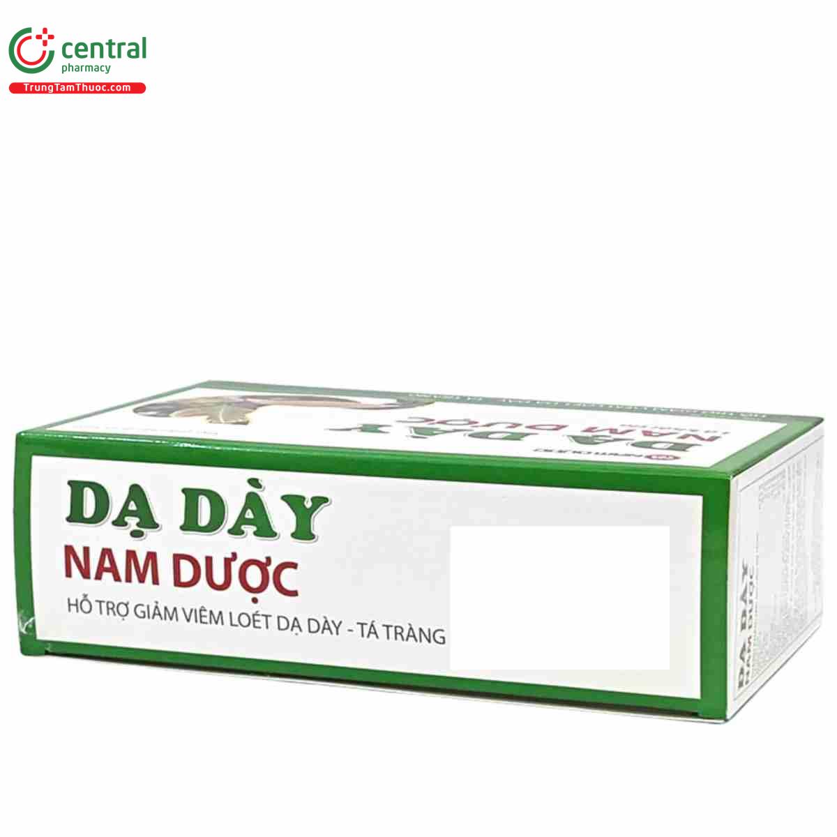 da day nam duoc 14 R7631