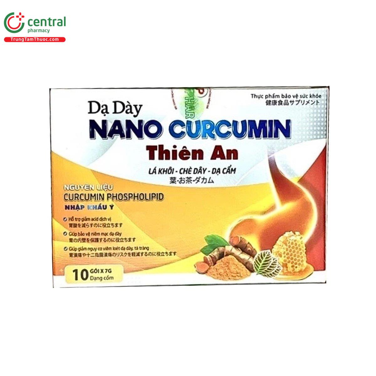 da day nano curcumin thien an 1 P6700